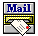 Md026608.gif (1224 byte)